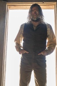 Preacher – S01E02 – See