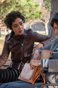 Preacher – S01E03 – The Possibilities
