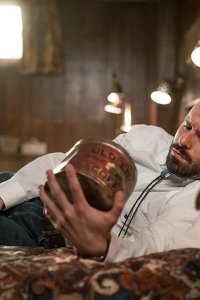 Preacher – S01E04 – Monster Swamp