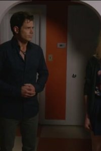 Lady Dynamite – S01E02 – Bisexual Because of Meth