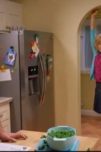 Lady Dynamite – S01E05 – I Love You