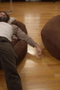 Lady Dynamite – S01E06 – Loaf Coach