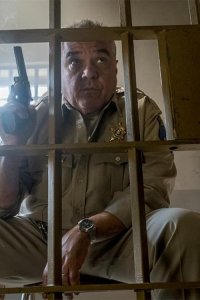 Preacher – S01E10 – Call and Response