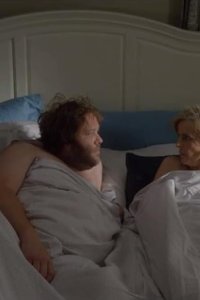 Lady Dynamite – S01E08 – A Vaginismus Miracle
