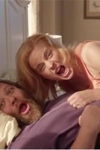 Lady Dynamite – S02E07 – Kids Have to Dance