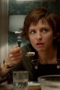 Love, Nina – S01E01 – Episode #1.1