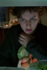 Love, Nina – S01E02 – Episode #1.2