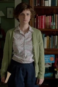Love, Nina – S01E03 – Episode #1.3