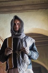 Preacher – S04E05 – Bleak City