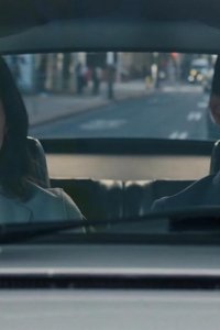 Private Eyes – S05E02 – School’s Out for Murder