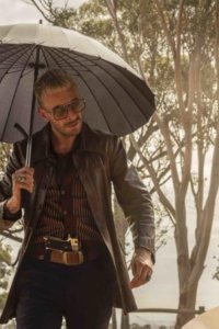 Preacher – S04E06 – The Lost Apostle