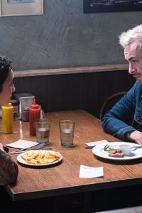 Preacher – S04E07 – Messiahs