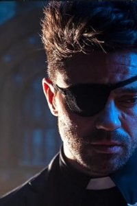 Preacher – S04E09 – Overture