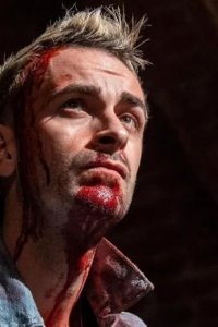 Preacher – S04E10 – End of the World