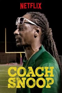 Coach Snoop – S02E03 – Making It Out