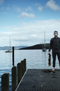 Noma Australia – S01E01 – Episode #1.1