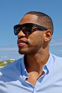 Coupled – S01E01 – Chemistry 101