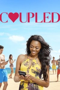 Coupled – S01E03 – Chemical Attraction