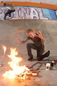 King of the Road – S01E03 – Sabotage Is Part of the Game