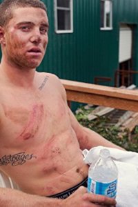 King of the Road – S01E04 – Possible Broken Cheekbone