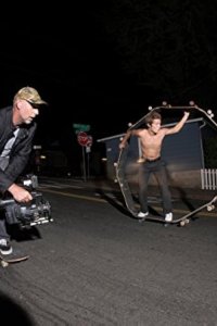 King of the Road – S01E07 – A Wobbly Beast