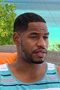 Coupled – S01E10 – Coupled Up