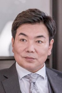 Minyeo Gongsimi – S01E02 – Are You My Stalker?