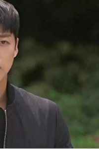 Minyeo Gongsimi – S01E10 – I Doubt The Secret Will Last Long