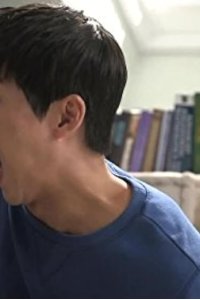 Minyeo Gongsimi – S01E11 – Find Out Who This Badge Belongs To