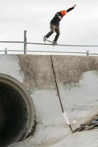 King of the Road – S03E02 – Death by Pizza