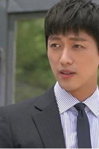 Minyeo Gongsimi – S01E14 – I Remember