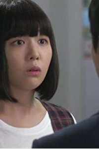 Minyeo Gongsimi – S01E15 – I Think Lawyer Ahn Dan Tae Is Joon Pyo
