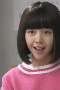 Minyeo Gongsimi – S01E16 – Stop Looking For Joon Pyo