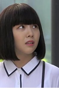 Beautiful Gong Shim – S01E17 – Can You Quit Working At Joon Soo’s Company