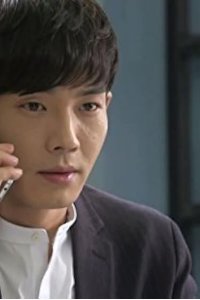 Minyeo Gongsimi – S01E18 – You’re The One Who Kidnapped Joon Pyo