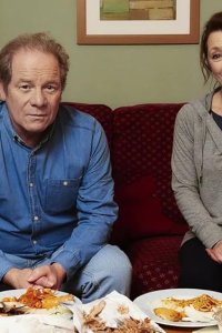 Mum – S01E02 – February