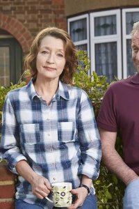 Mum – S01E04 – August