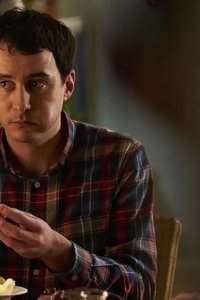 Mum – S01E06 – December