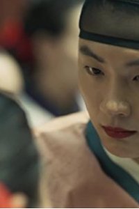 Manyeo Bogam – S01E02 – Episode #1.2