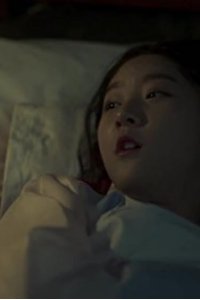 Mirror of the Witch – S01E03 – Episode #1.3