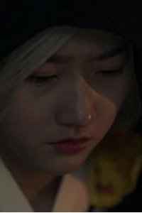 Manyeo Bogam – S01E04 – Episode #1.4