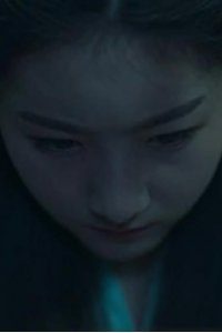 Manyeo Bogam – S01E06 – Episode #1.6