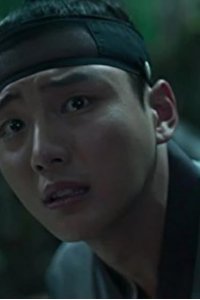 Manyeo Bogam – S01E09 – Episode #1.9