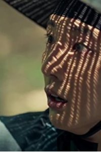 Manyeo Bogam – S01E11 – Episode #1.11