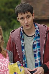 Mum – S03E03 – Wednesday