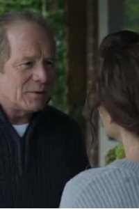 Mum – S03E05 – Friday