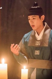 Manyeo Bogam – S01E14 – Episode #1.14