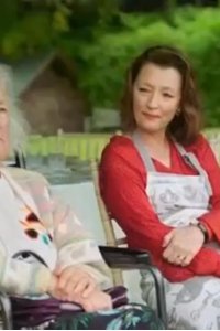 Mum – S03E06 – Saturday