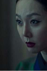 Manyeo Bogam – S01E15 – Episode #1.15