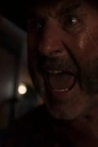 Wolf Creek – S01E01 – Billabong